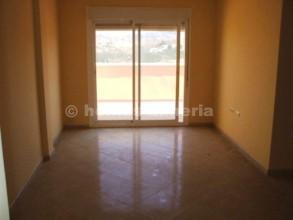 2 soveværelse Lejlighed til salg i Arboleas - € 113.000 (Ref: 772380)