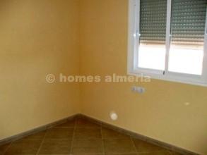 2 soveværelse Lejlighed til salg i Arboleas - € 113.000 (Ref: 772380)