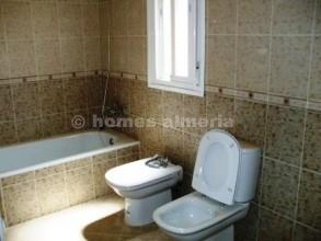 2 soveværelse Lejlighed til salg i Arboleas - € 113.000 (Ref: 772380)