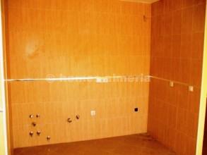 2 soveværelse Lejlighed til salg i Arboleas - € 113.000 (Ref: 772380)