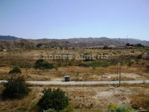 1 soveværelse Lejlighed til salg i Arboleas - € 88.000 (Ref: 772381)