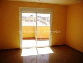 1 soveværelse Lejlighed til salg i Arboleas - € 88.000 (Ref: 772381)