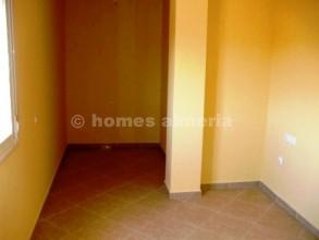 1 soveværelse Lejlighed til salg i Arboleas - € 88.000 (Ref: 772381)