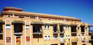 1 soveværelse Lejlighed til salg i Arboleas - € 88.000 (Ref: 772381)