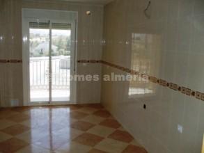 3 bedroom Apartment for sale in Arboleas - € 124,000 (Ref: 772382)