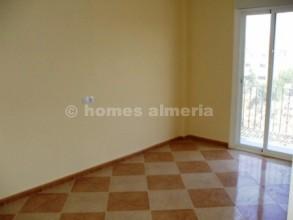 3 bedroom Apartment for sale in Arboleas - € 124,000 (Ref: 772382)