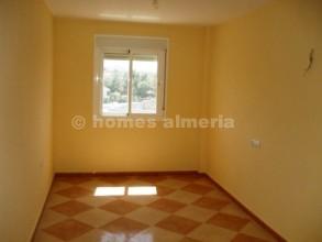 3 bedroom Apartment for sale in Arboleas - € 124,000 (Ref: 772382)