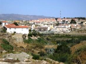 3 bedroom Apartment for sale in Arboleas - € 124,000 (Ref: 772382)