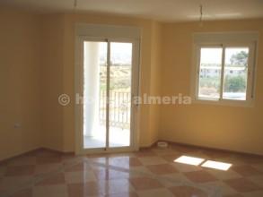 3 soveværelse Lejlighed til salg i Arboleas - € 124.000 (Ref: 772382)