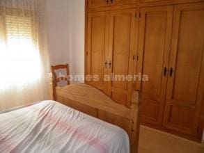 3 soveværelse Finca/Landehus til salg i Arboleas med swimmingpool - € 239.000 (Ref: 7800775)