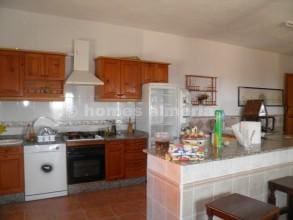 3 soveværelse Finca/Landehus til salg i Arboleas med swimmingpool - € 239.000 (Ref: 7800775)