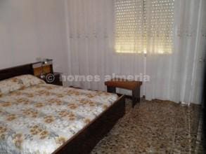3 bedroom Townhouse for rent in Almanzora - € 400 (Ref: 7823033)