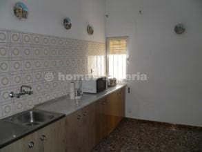 3 bedroom Townhouse for rent in Almanzora - € 400 (Ref: 7823033)