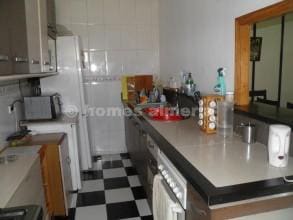 5 bedroom Finca/Country House for sale in Albox - € 109,950 (Ref: 7835802)