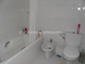 5 bedroom Finca/Country House for sale in Albox - € 109,950 (Ref: 7835802)