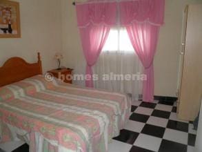 5 bedroom Finca/Country House for sale in Albox - € 109,950 (Ref: 7835802)