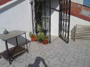 5 bedroom Finca/Country House for sale in Albox - € 109,950 (Ref: 7835802)