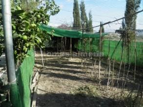 5 bedroom Finca/Country House for sale in Albox - € 109,950 (Ref: 7835802)