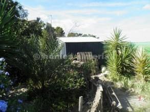 5 bedroom Finca/Country House for sale in Albox - € 109,950 (Ref: 7835802)