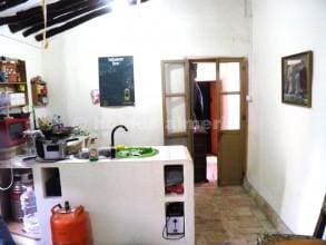 2 bedroom Finca/Country House for sale in Albox - € 71,500 (Ref: 8130927)