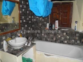 Finca/Casa Rural de 2 habitaciones en Albox en venta - 71.500 € (Ref: 8130927)