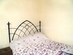 2 bedroom Finca/Country House for sale in Albox - € 71,500 (Ref: 8130927)