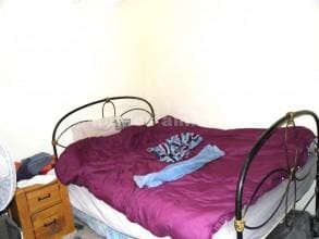 Finca/Casa Rural de 2 habitaciones en Albox en venta - 71.500 € (Ref: 8130927)