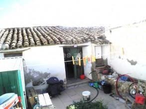 Finca/Casa Rural de 2 habitaciones en Albox en venta - 71.500 € (Ref: 8130927)