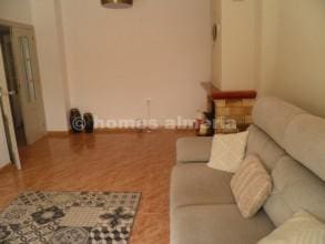 4 quarto Apartamento para venda em Zurgena - 89 950 € (Ref: 8160550)