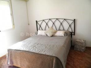 4 quarto Apartamento para venda em Zurgena - 89 950 € (Ref: 8160550)