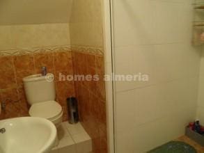 4 quarto Apartamento para venda em Zurgena - 89 950 € (Ref: 8160550)