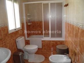 4 quarto Apartamento para venda em Zurgena - 89 950 € (Ref: 8160550)