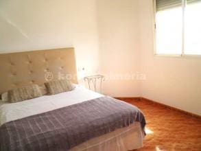 4 bedroom Apartment for sale in Zurgena - € 89,950 (Ref: 8160550)