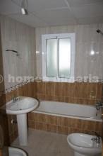 3 bedroom Apartment for sale in Pulpi - € 78,000 (Ref: 8252209)