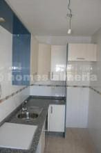 3 bedroom Apartment for sale in Pulpi - € 78,000 (Ref: 8252209)