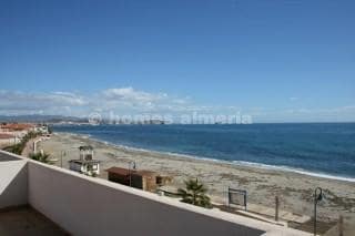3 bedroom Apartment for sale in Pulpi - € 78,000 (Ref: 8252209)