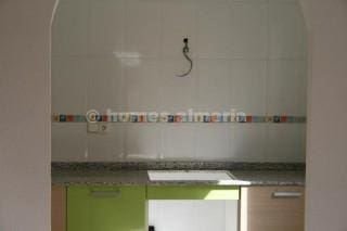 3 bedroom Apartment for sale in Pulpi - € 78,000 (Ref: 8252209)