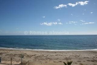 3 bedroom Apartment for sale in Pulpi - € 78,000 (Ref: 8252209)