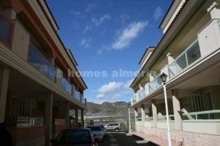 3 bedroom Apartment for sale in Pulpi - € 78,000 (Ref: 8252209)