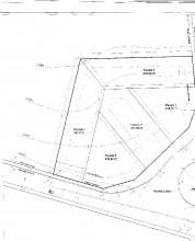 3 bedroom Villa for sale in San Juan de los Terreros, Pulpí - € 230,000 (Ref: 8252499)