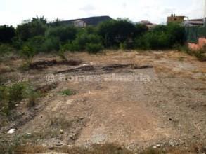 3 bedroom Villa for sale in San Juan de los Terreros - € 230,000 (Ref: 8252499)