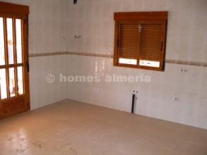 4 soverom Villa til salgs i Arboleas med svømmebasseng - € 180 000 (Ref: 848178)