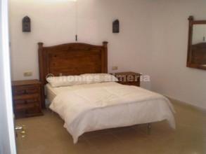 5 Zimmer Villa zu verkaufen in Vera - 550.000 € (Ref: 848206)