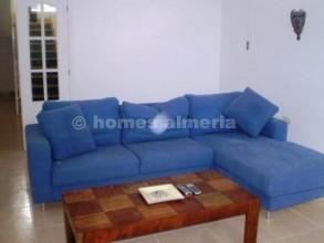 5 Zimmer Villa zu verkaufen in Vera - 550.000 € (Ref: 848206)