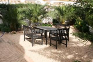 5 Zimmer Villa zu verkaufen in Vera - 550.000 € (Ref: 848206)