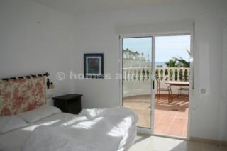 5 Zimmer Villa zu verkaufen in Vera - 550.000 € (Ref: 848206)