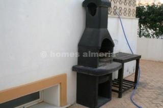 5 Zimmer Villa zu verkaufen in Vera - 550.000 € (Ref: 848206)