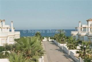 5 Zimmer Villa zu verkaufen in Vera - 550.000 € (Ref: 848206)