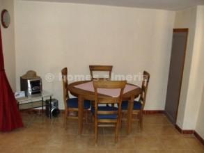 3 camera da letto Casa in vendita in Purchena - 86.000 € (Rif: 848246)