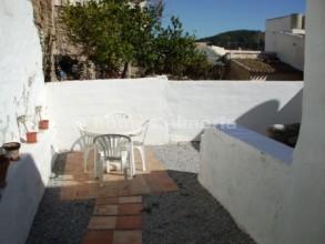 3 camera da letto Casa in vendita in Purchena - 86.000 € (Rif: 848246)